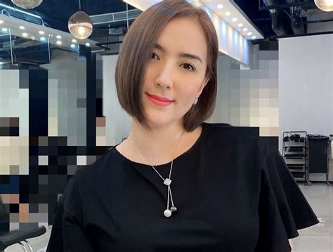aramina skandal